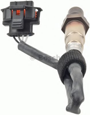 Sonda Lambda 2