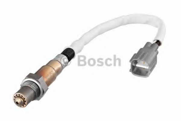 Sonda Lambda