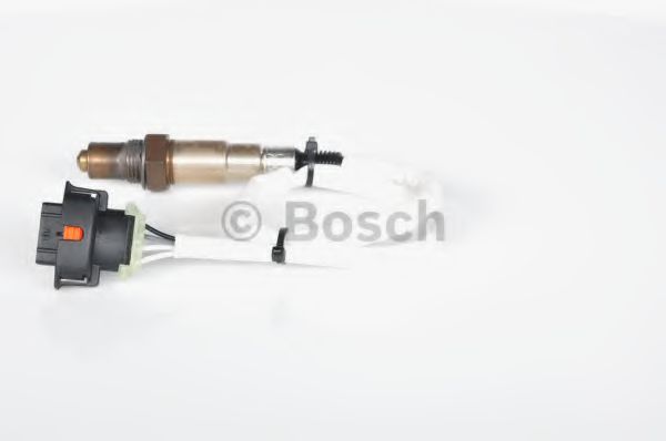 Sonda Lambda 2