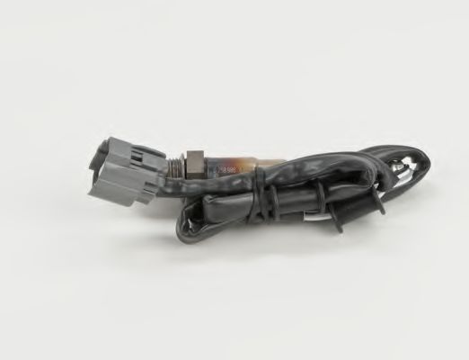 Sonda Lambda 1