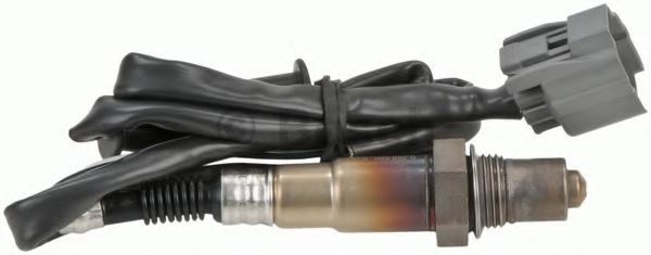 Sonda Lambda 3