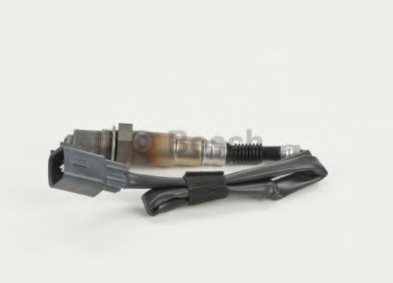 Sonda Lambda 1