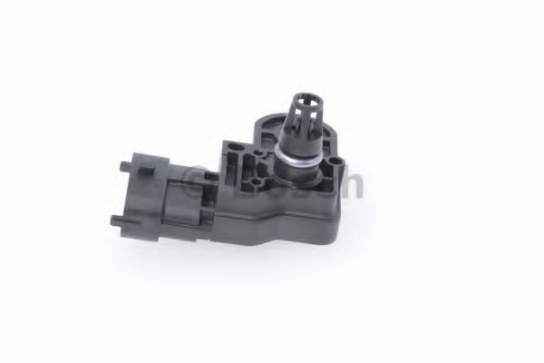 senzor,presiune supraalimentare 2
