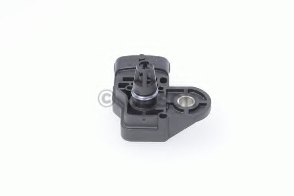senzor,presiune supraalimentare 3