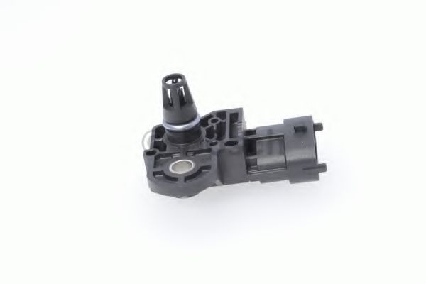 senzor,presiune supraalimentare 4