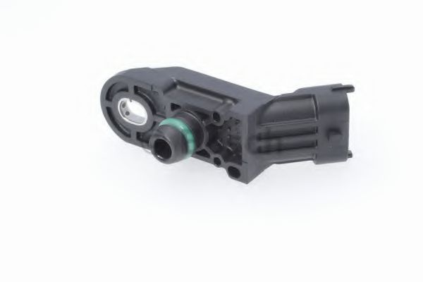senzor,presiune supraalimentare