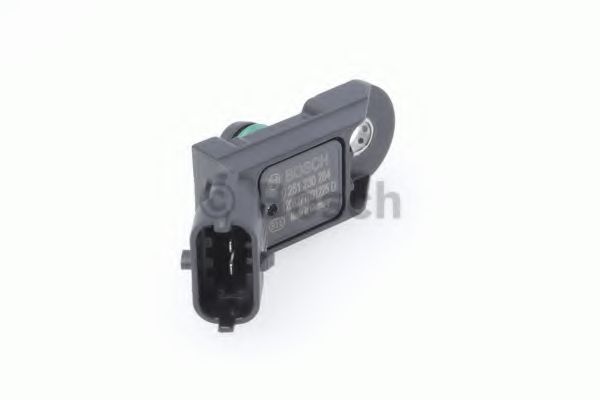senzor,presiune supraalimentare 1