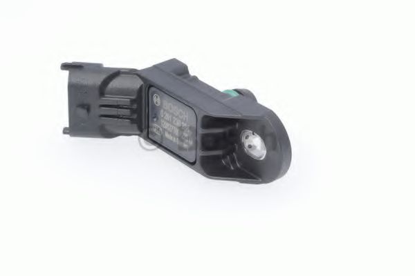 senzor,presiune supraalimentare 2