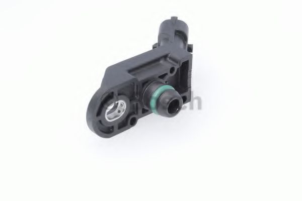 senzor,presiune supraalimentare 3