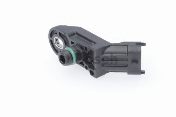 senzor,presiune supraalimentare 4