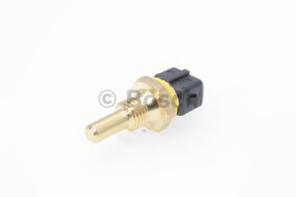 senzor,temperatura lichid de racire