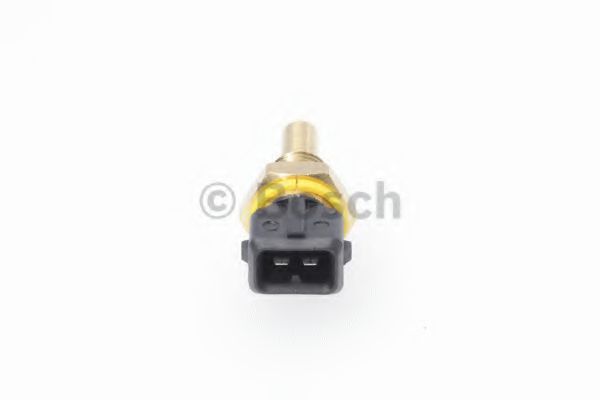 senzor,temperatura lichid de racire 1