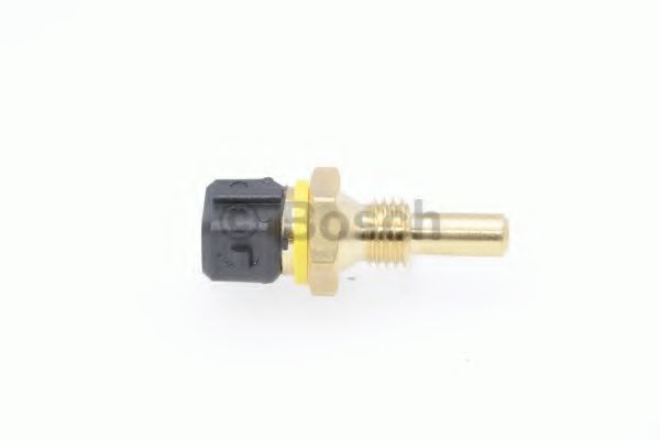 senzor,temperatura lichid de racire 2