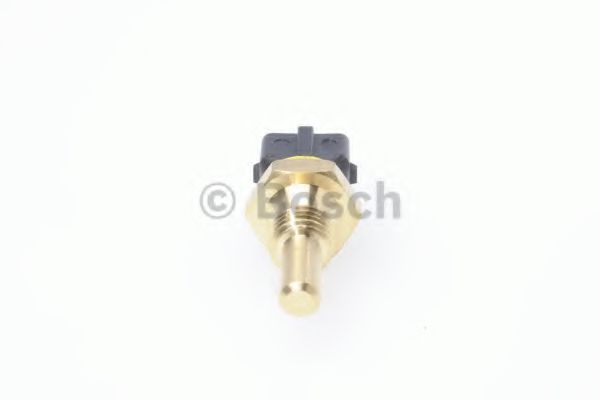 senzor,temperatura lichid de racire 3