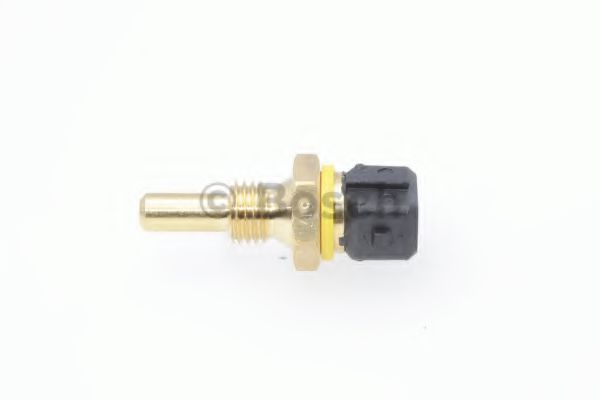 senzor,temperatura lichid de racire 4
