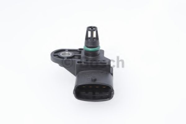 senzor,presiune supraalimentare 1
