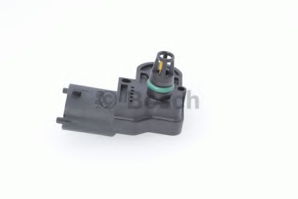 senzor,presiune supraalimentare 2