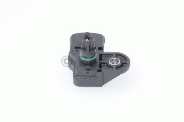 senzor,presiune supraalimentare 3