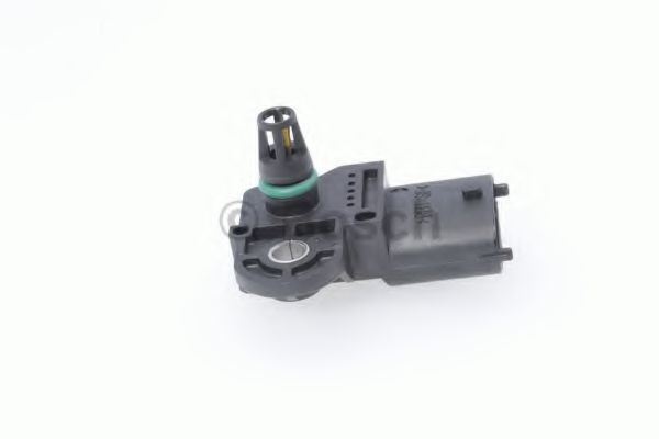 senzor,presiune supraalimentare 4