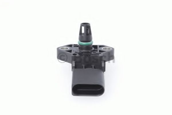 senzor,presiune supraalimentare 1