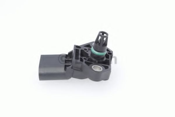 senzor,presiune supraalimentare 2