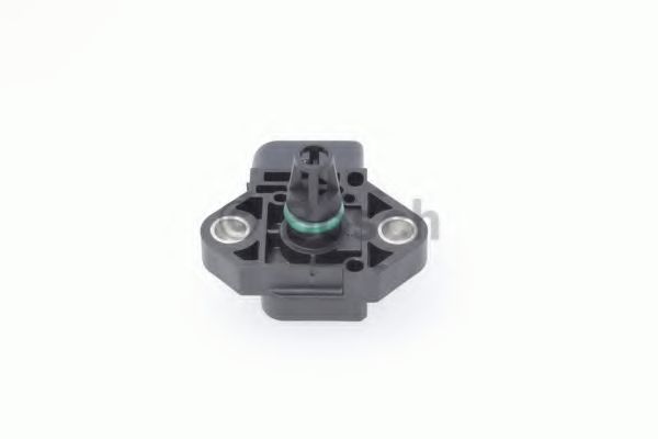 senzor,presiune supraalimentare 3