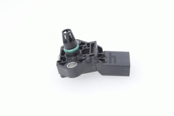 senzor,presiune supraalimentare 4