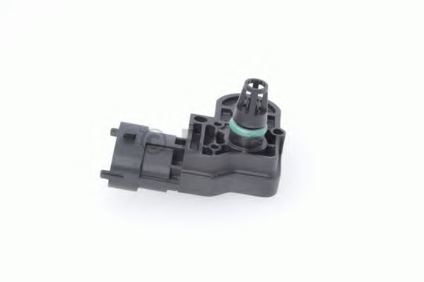 senzor,presiune supraalimentare 2