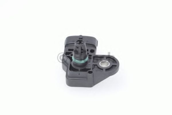 senzor,presiune supraalimentare 3