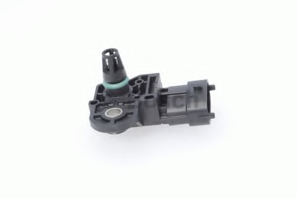 senzor,presiune supraalimentare 4