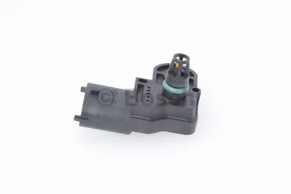 senzor,presiune supraalimentare 2