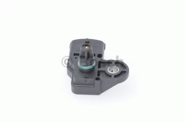 senzor,presiune supraalimentare 3