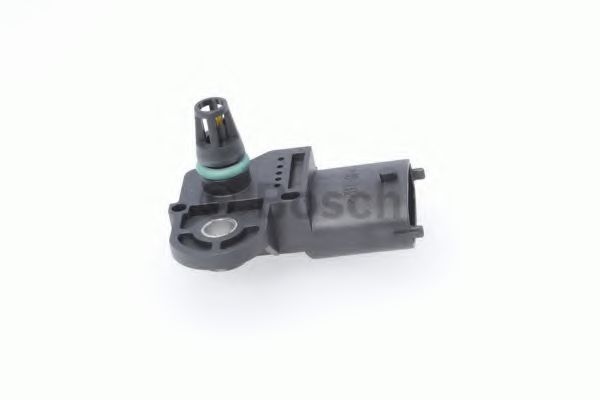 senzor,presiune supraalimentare 4