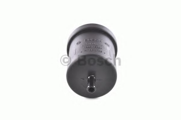 filtru combustibil 3