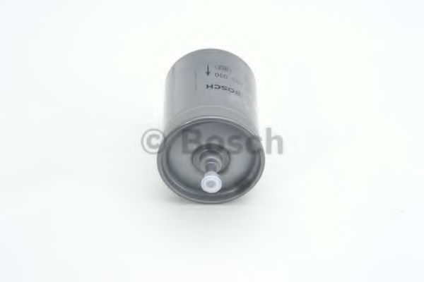 filtru combustibil 1