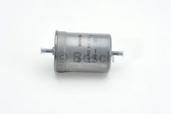 filtru combustibil 2