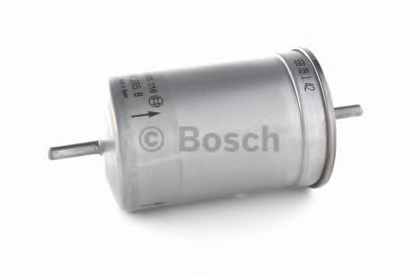 filtru combustibil 4
