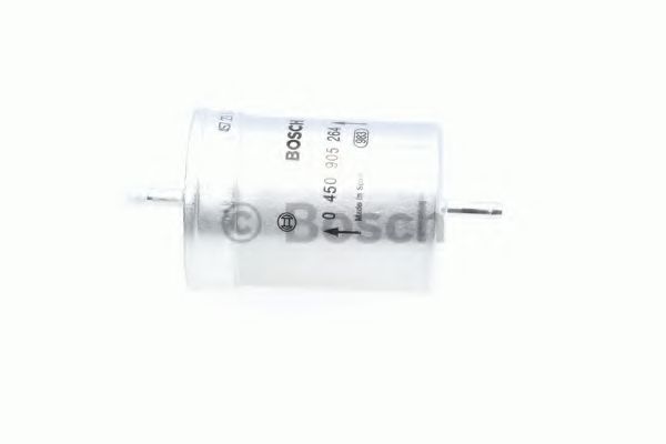 filtru combustibil 2