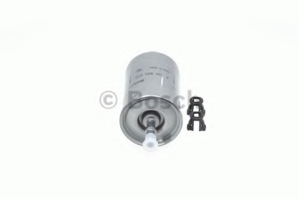 filtru combustibil 1