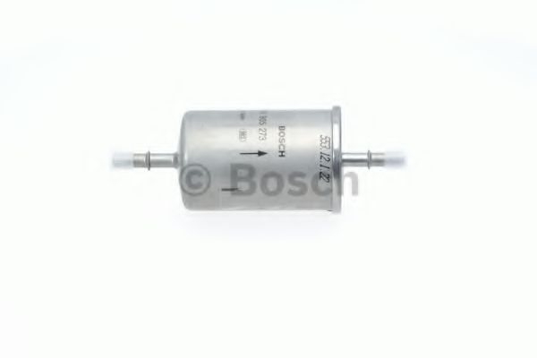 filtru combustibil 4
