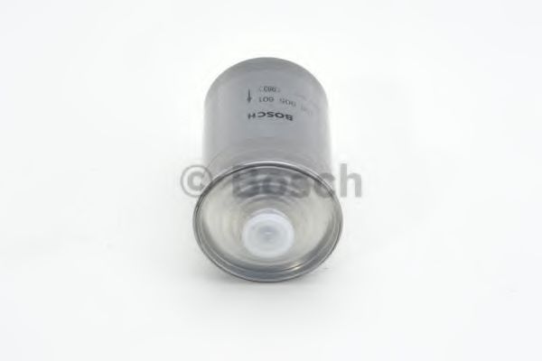 filtru combustibil 1