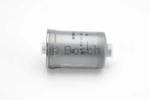 filtru combustibil 2