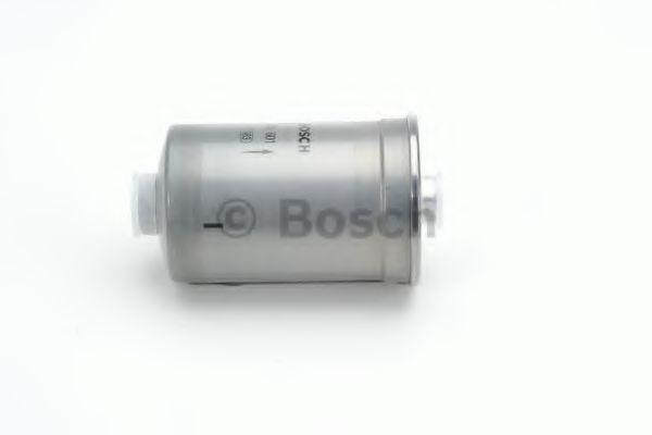 filtru combustibil 4