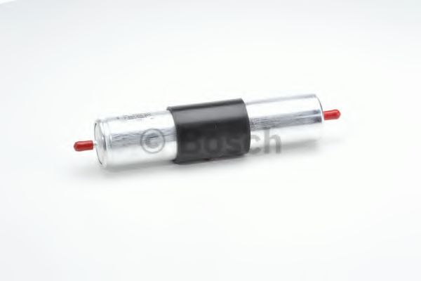 filtru combustibil 1