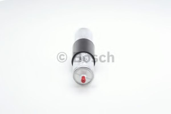 filtru combustibil 2
