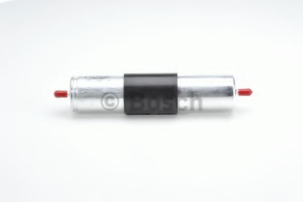 filtru combustibil 3
