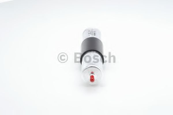 filtru combustibil 4