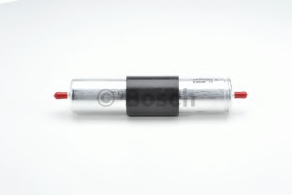 filtru combustibil 5