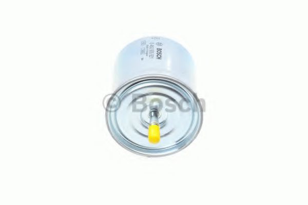 filtru combustibil 1