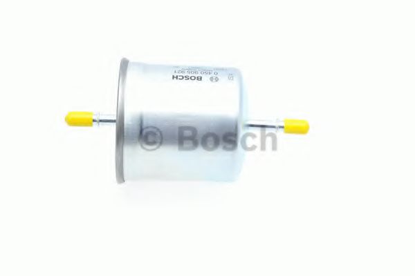 filtru combustibil 2